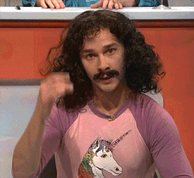 an animated gif showing a popular 'magic' meme